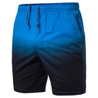 uploads/erp/collection/images/Men Clothing/shanghailizhi/XU0435976/img_b/img_b_XU0435976_2_3E1kVtwQVAM-lLPHafp5RJmtgXRe2AtI